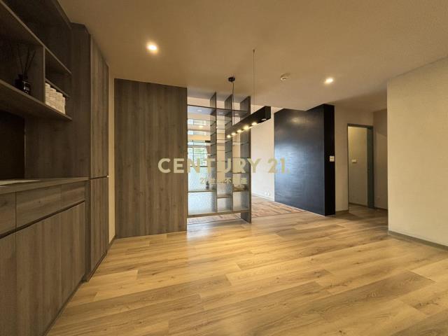 合家歡綠意滿窗一樓 合家歡綠意滿窗一樓