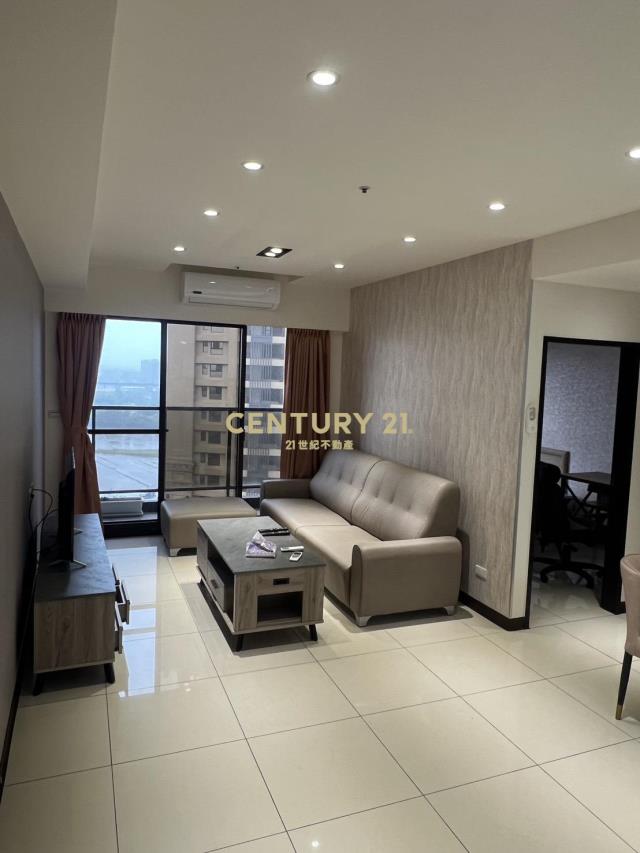 青埔三房車 青埔三房車