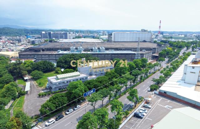 頭份工業區近市區大甲工 ( 買地送屋 ) 頭份工業區近市區大甲工 ( 買地送屋 )