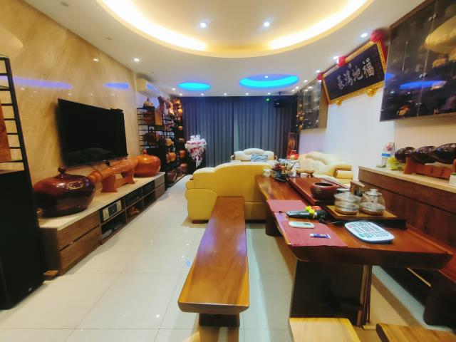 【向陽團隊】中央西路金店面 【向陽團隊】中央西路金店面