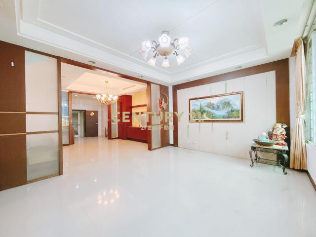 名人御墅 名人御墅