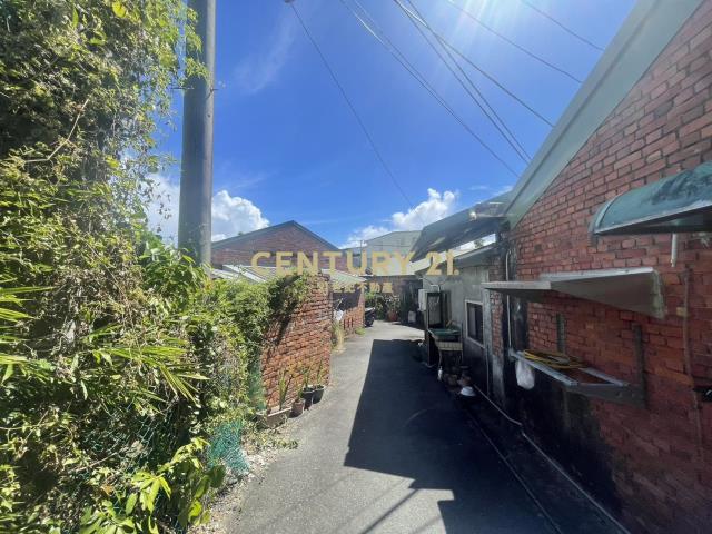 DD229頭城191甲縣道旁建地 DD229頭城191甲縣道旁建地