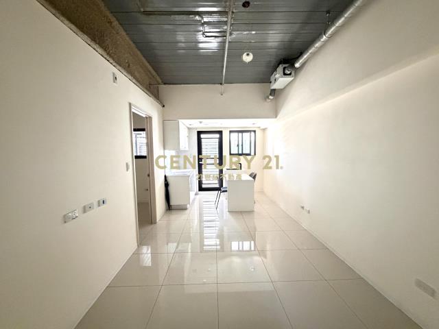 獨家✨七期『市政1號院』全新兩房直接住! 獨家✨七期『市政1號院』全新兩房直接住!