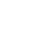 租屋權益義務說明書