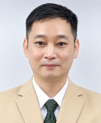 賴瑞章