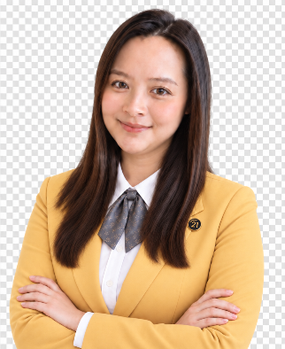 洪子詅