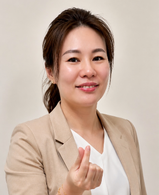 李雅惠