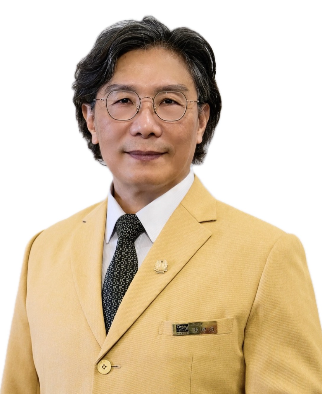 陳坤雨