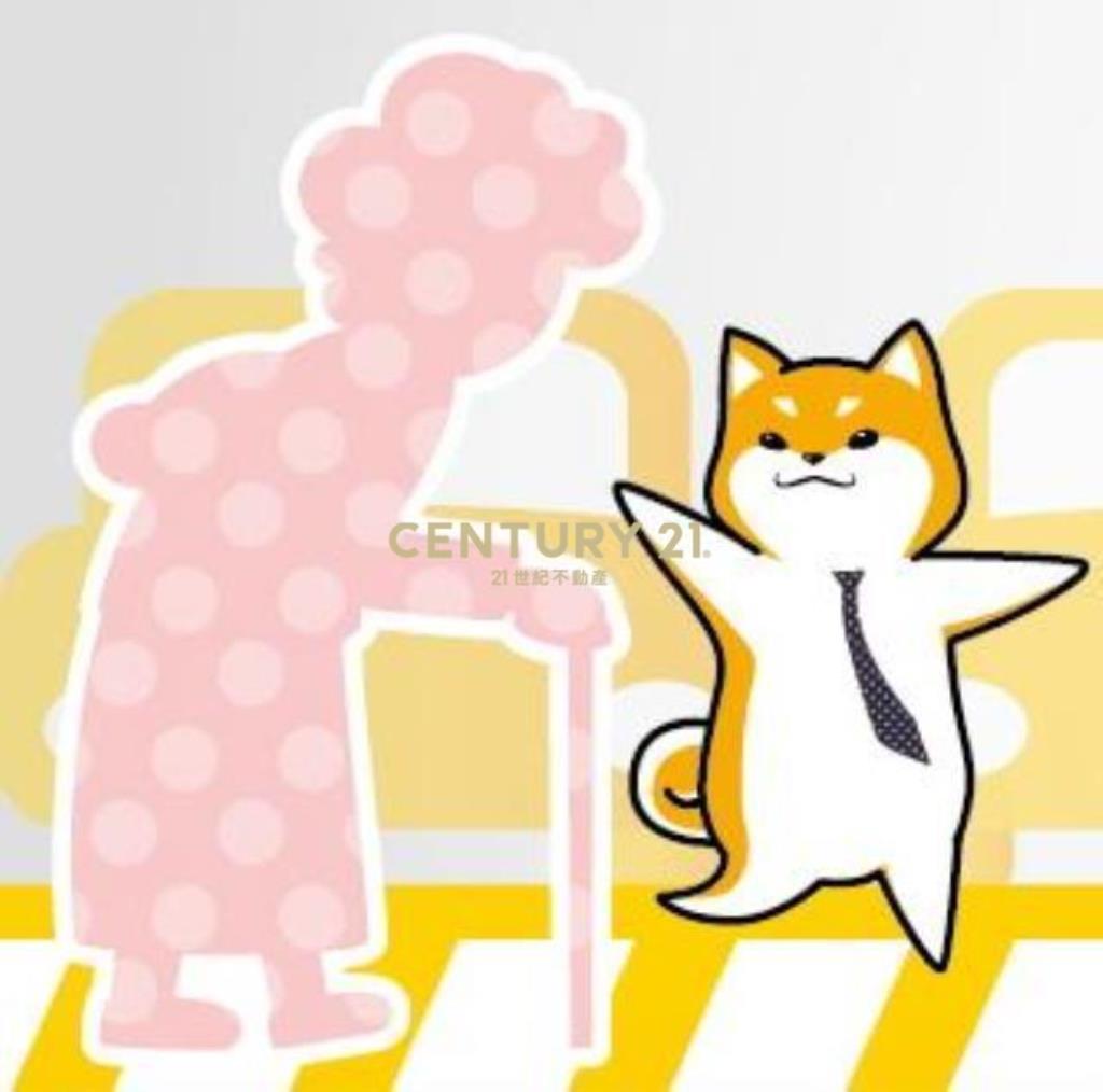 測試物件非賣物件無法成交