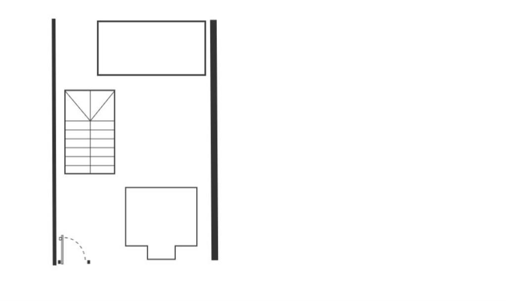 測試物件非賣物件無法成交