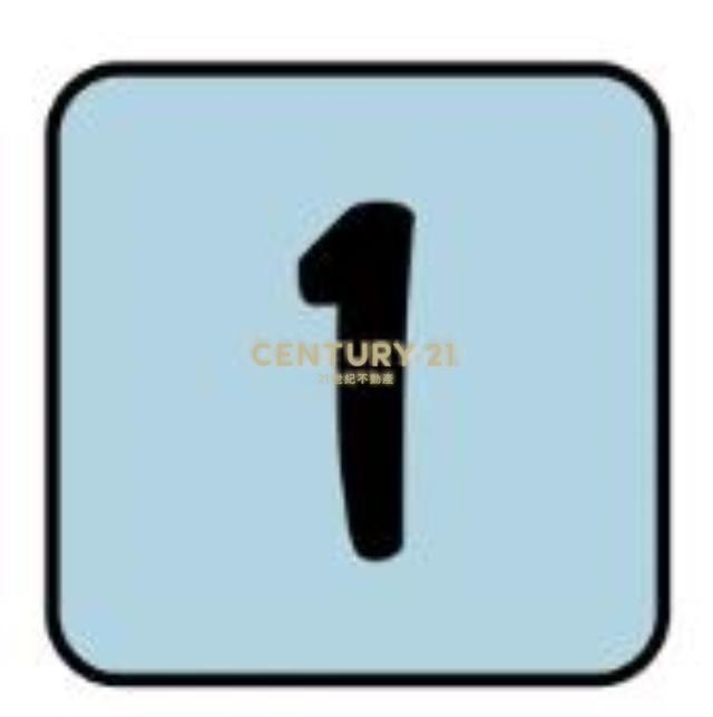 21世紀社區車位