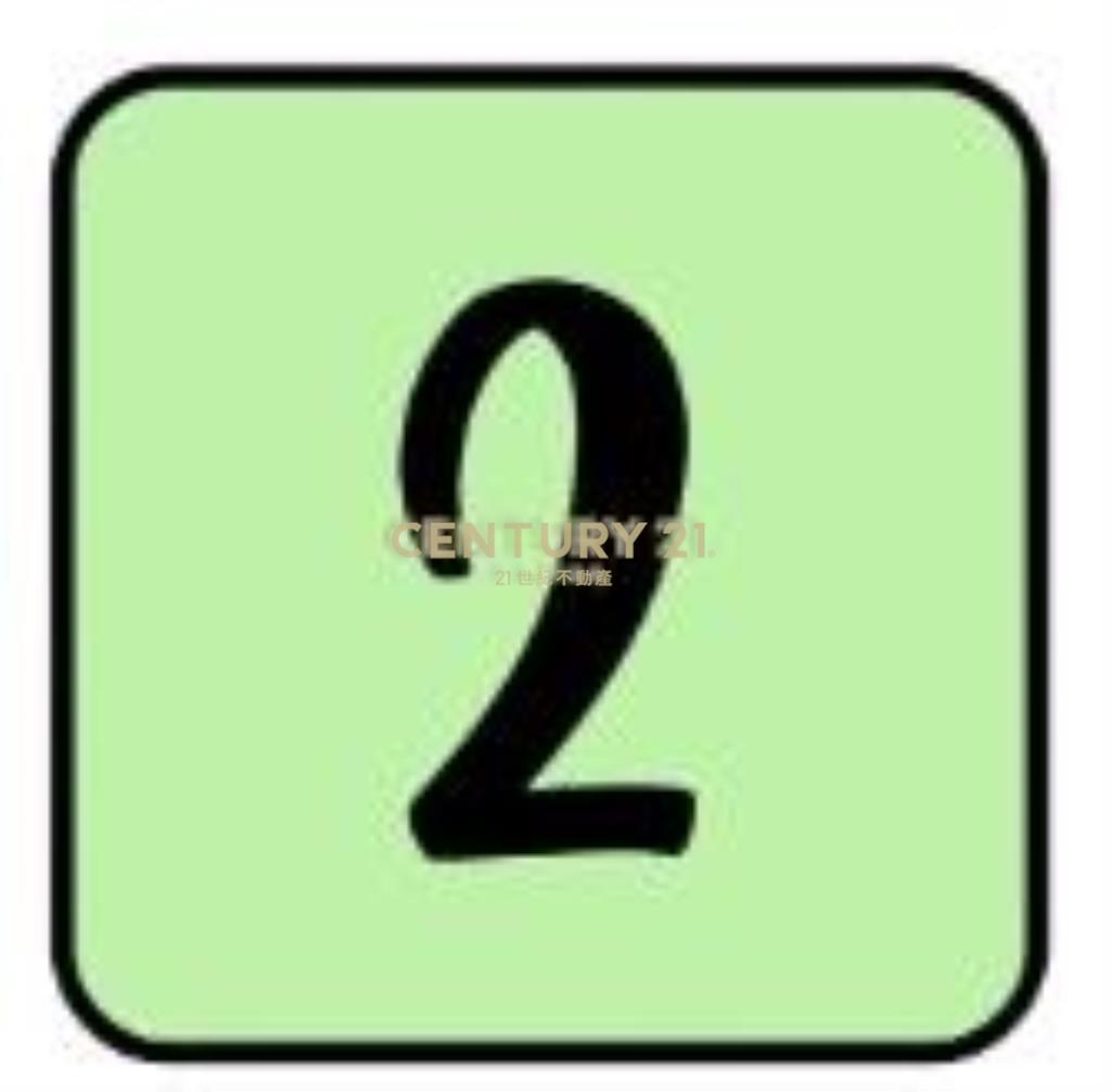 21世紀社區車位