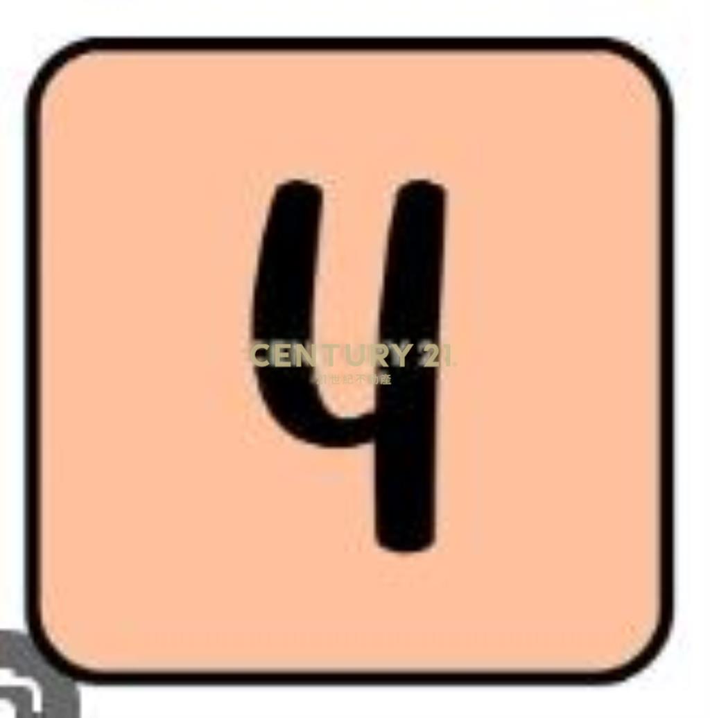 21世紀社區車位