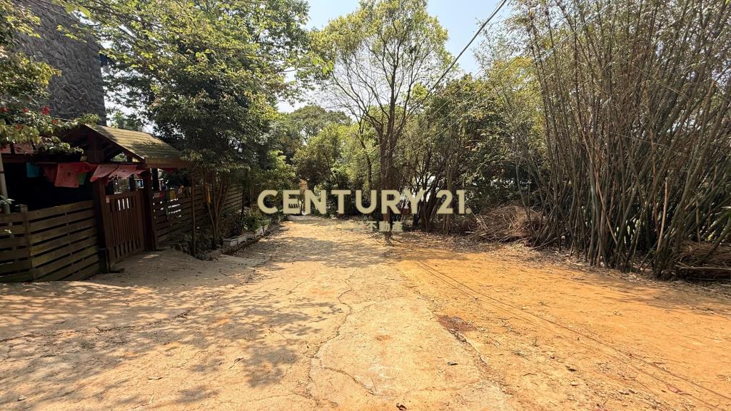 龍潭快樂園地(A150)