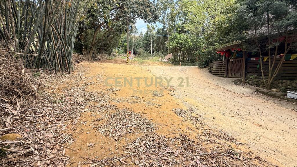 龍潭快樂園地(A150)