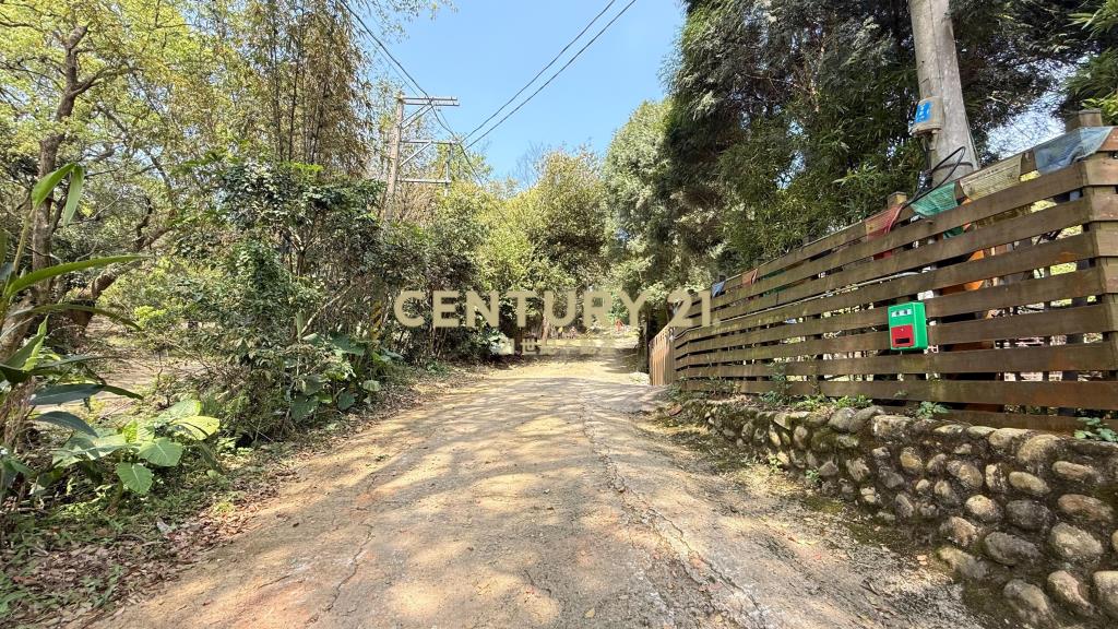 龍潭快樂園地(A150)