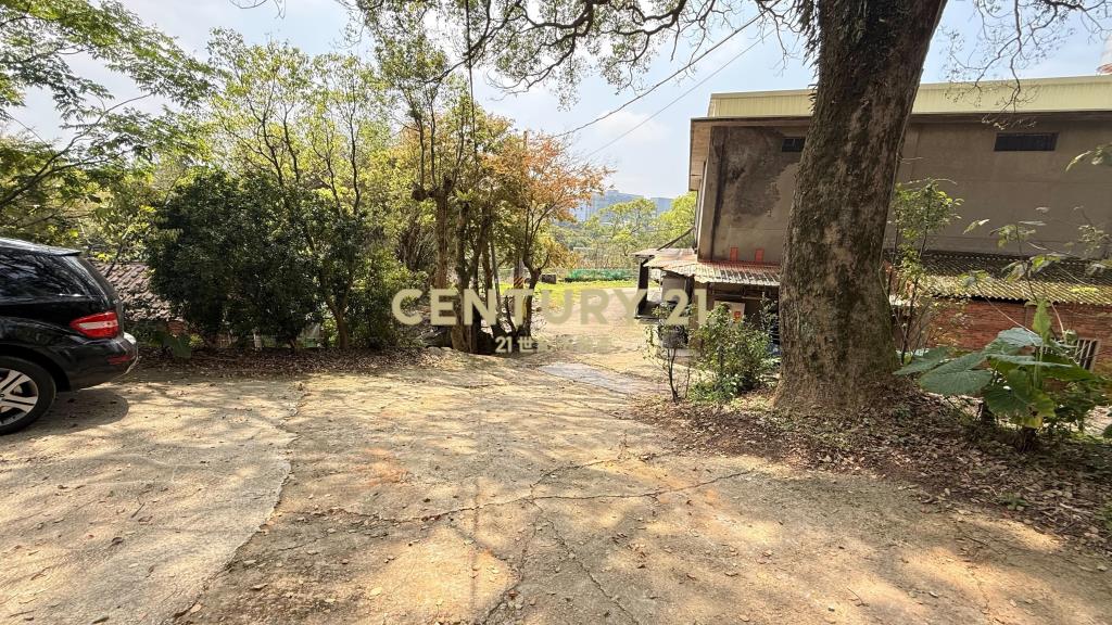 龍潭快樂園地(A150)