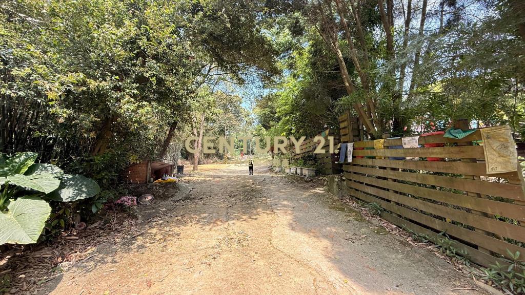 龍潭快樂園地(A150)