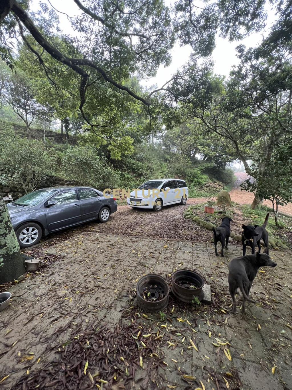 龍潭快樂園地(A150)