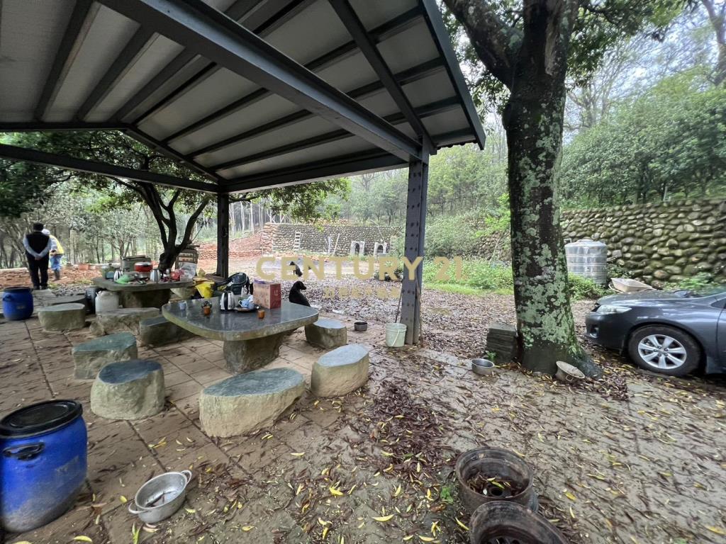 龍潭快樂園地(A150)