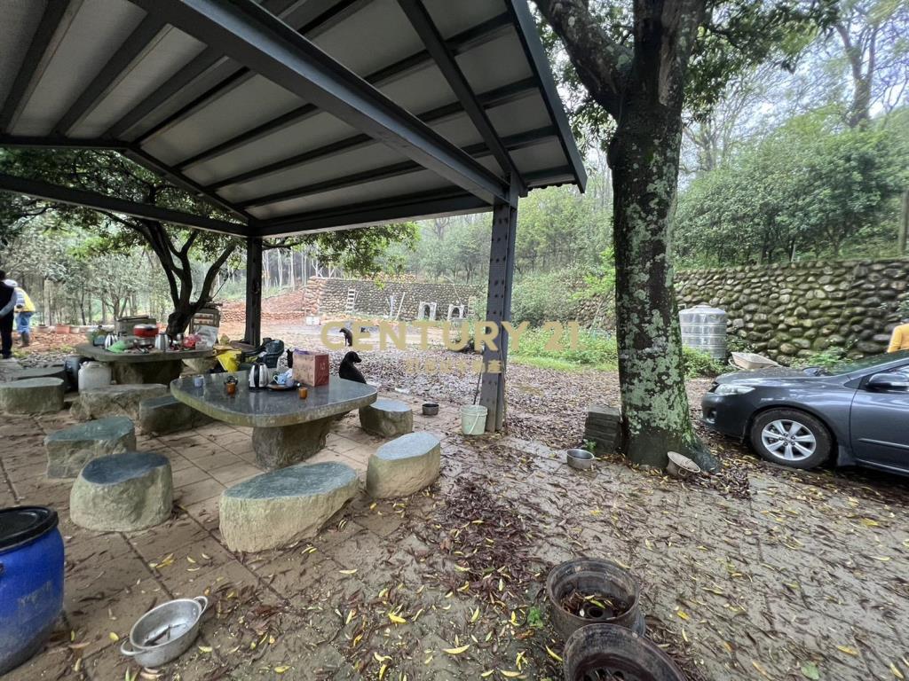 龍潭快樂園地(A150)