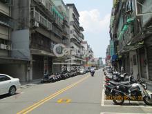 德惠新喜店面(B285)