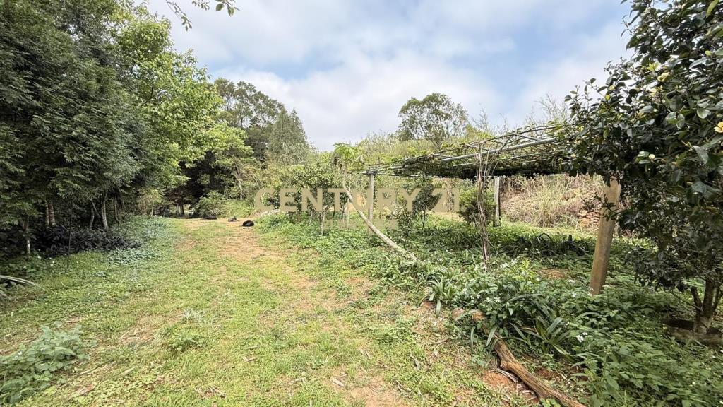 龍潭肥沃園地(A16)