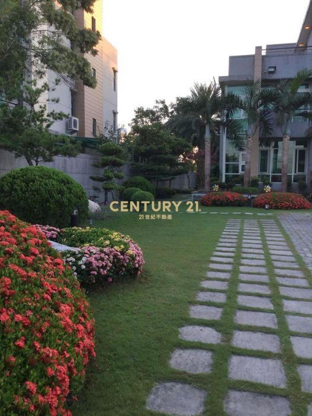 花蓮吉安山景農舍(B300)