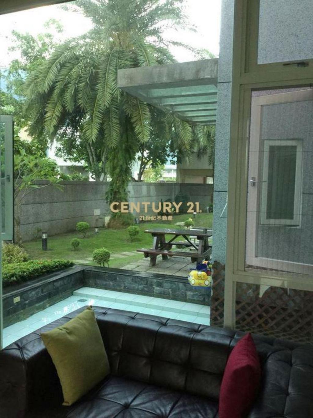 花蓮吉安山景農舍(B300)