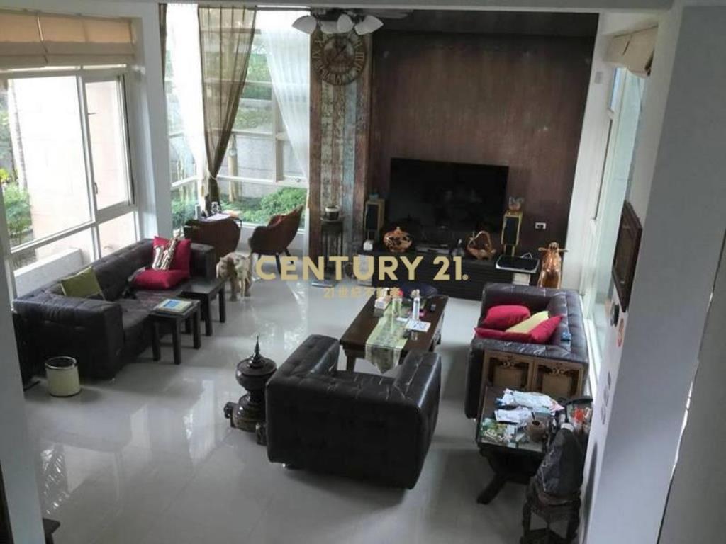 花蓮吉安山景農舍(B300)