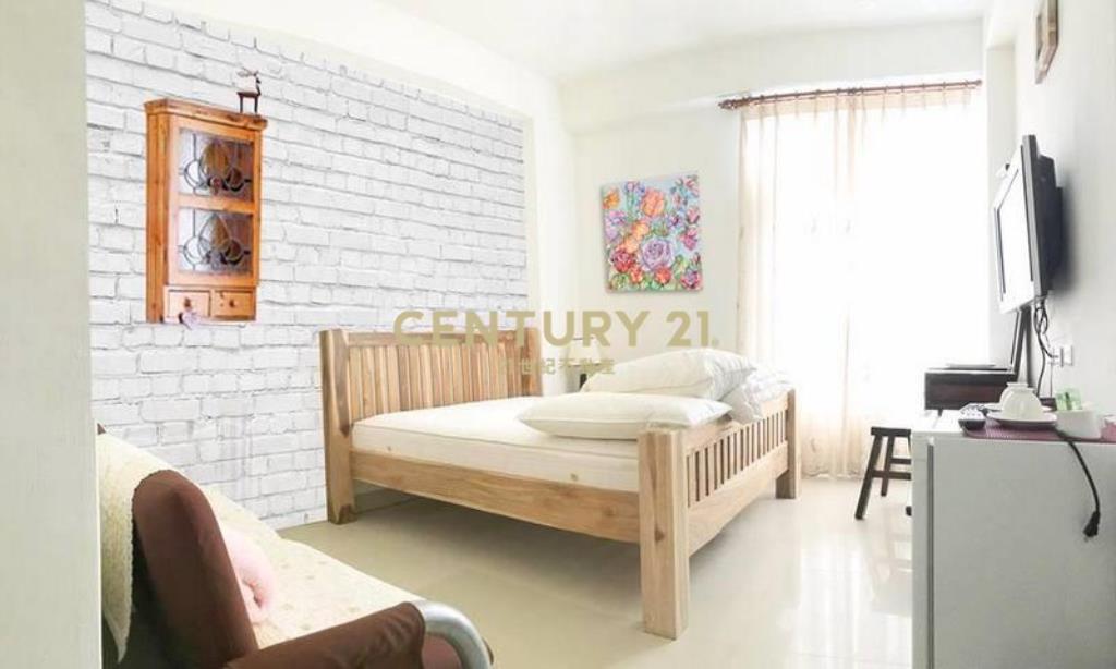 花蓮吉安山景農舍(B300)