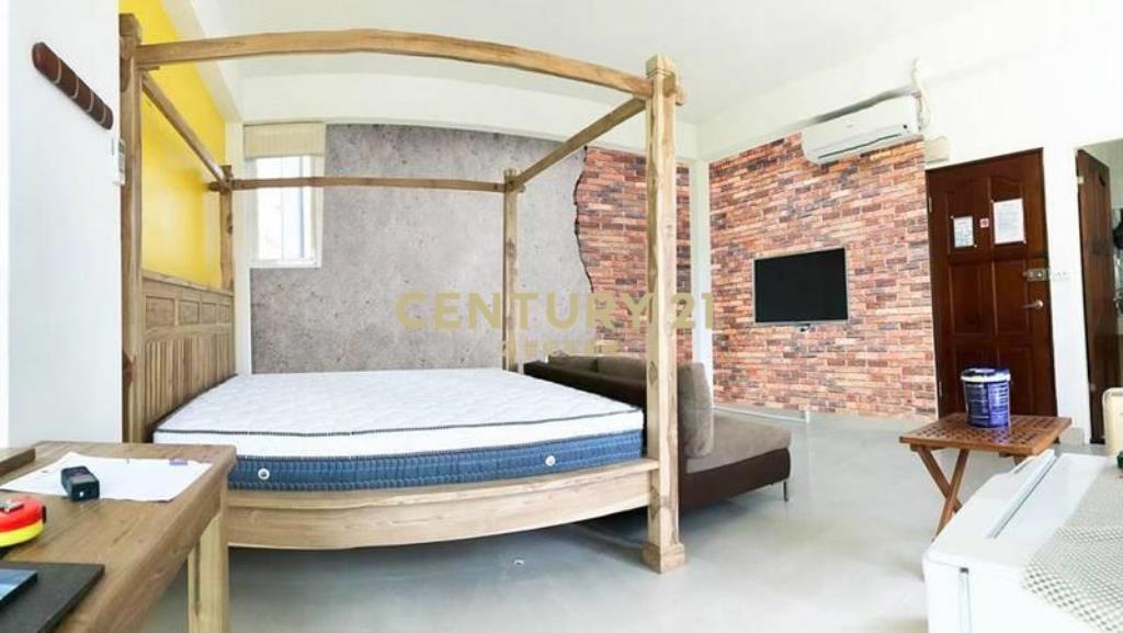 花蓮吉安山景農舍(B300)