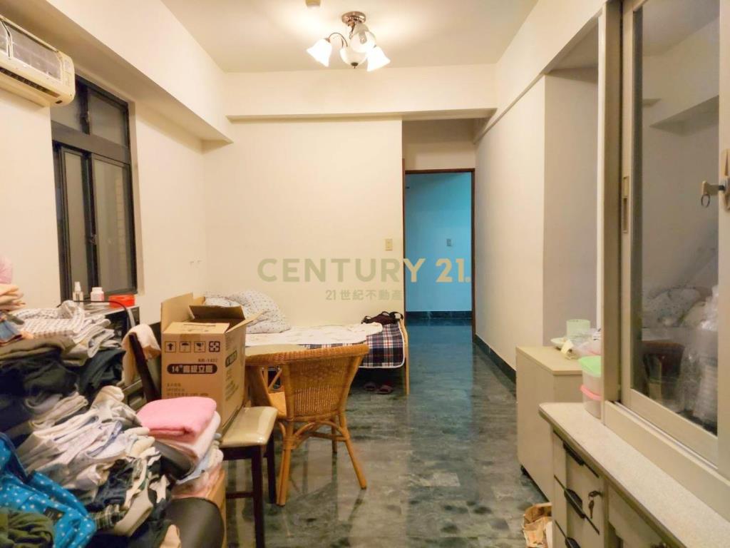 太子東宮優質華廈(B50)