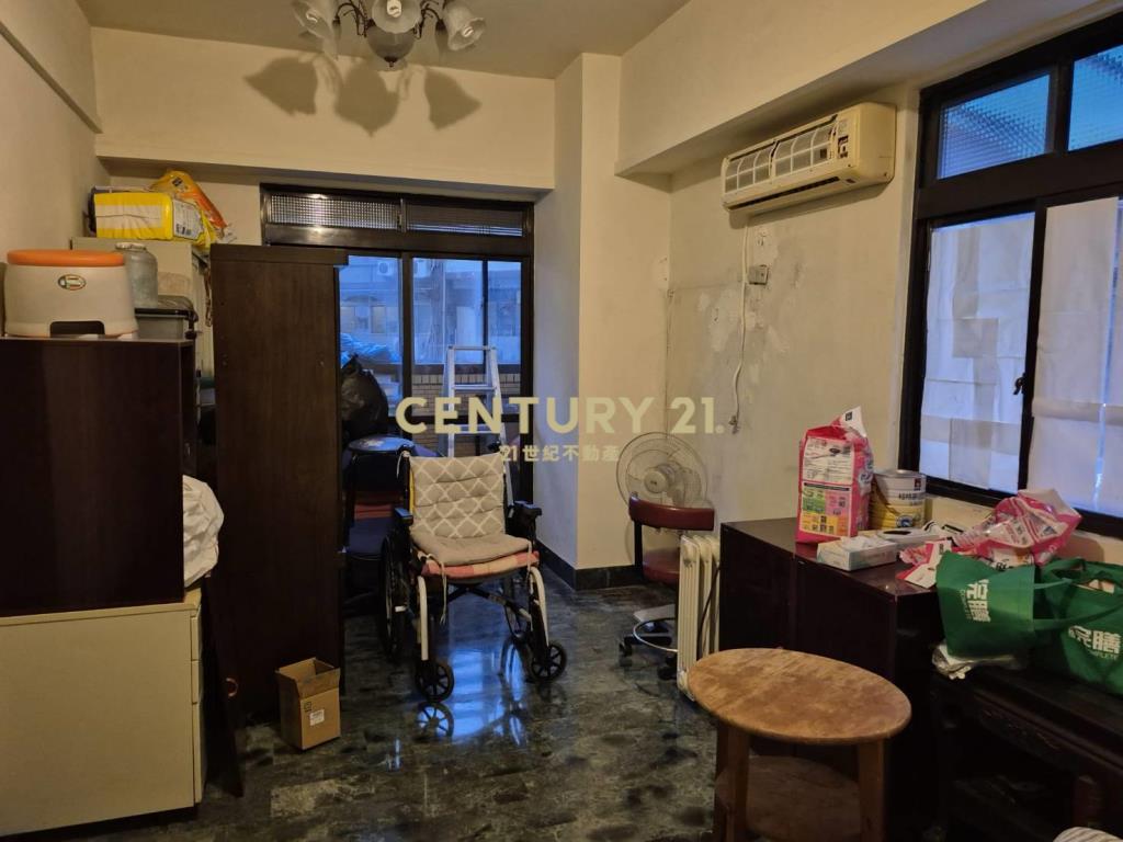 太子東宮優質華廈(B50)