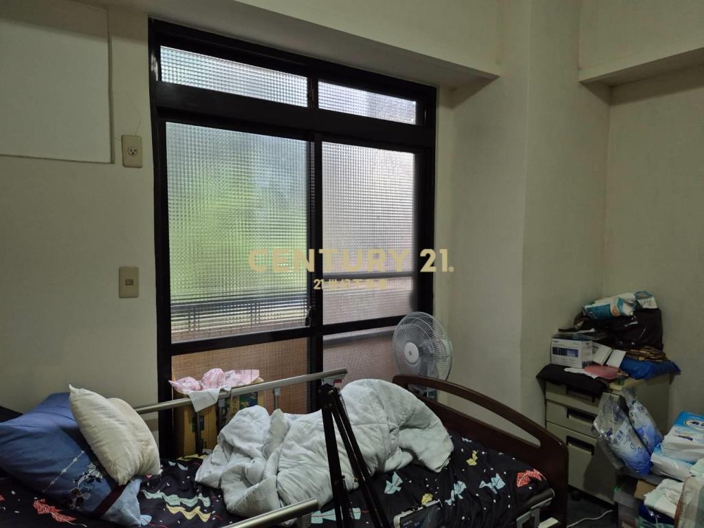 太子東宮優質華廈(B50)