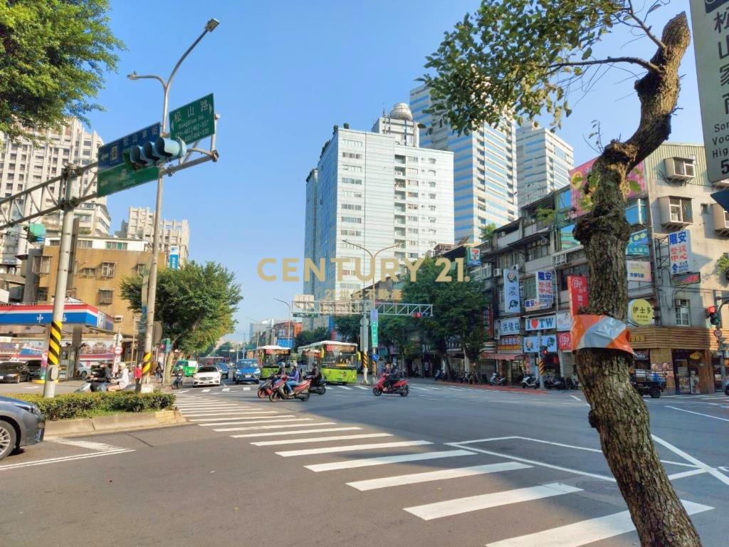 太子東宮優質華廈(B50)