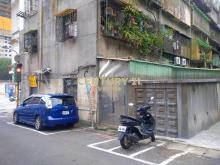 廣慈△店(B33)