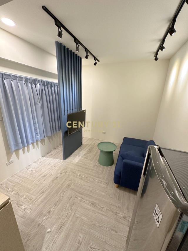 北醫全新一樓收租(B77)