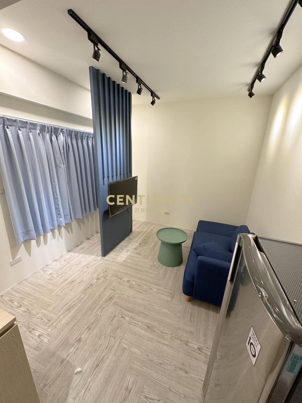 北醫全新一樓收租(B77)