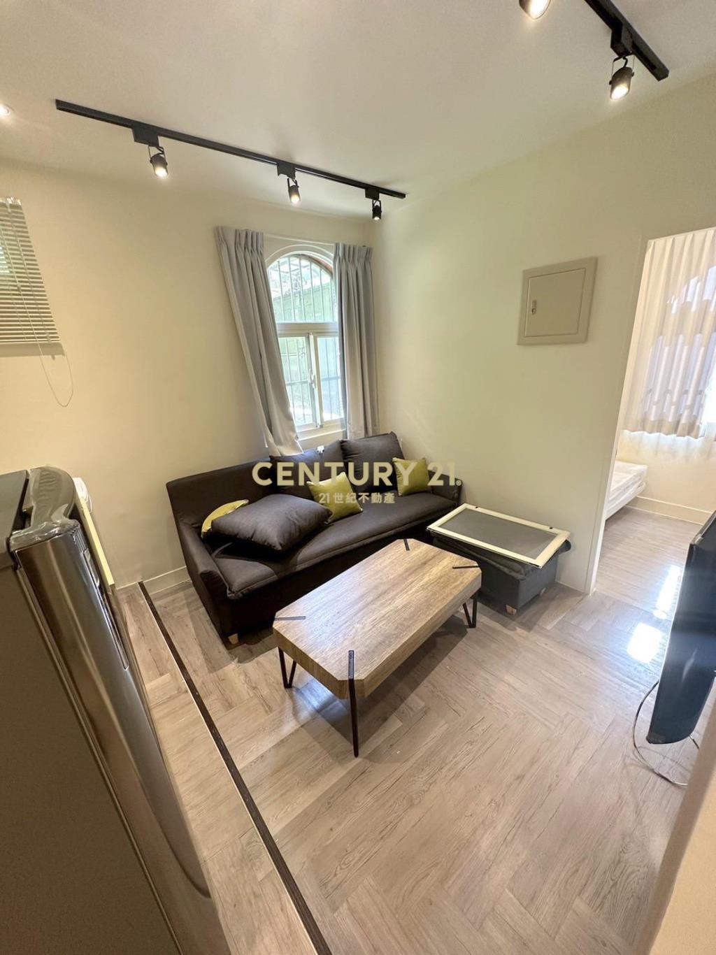 北醫全新一樓收租(B77)