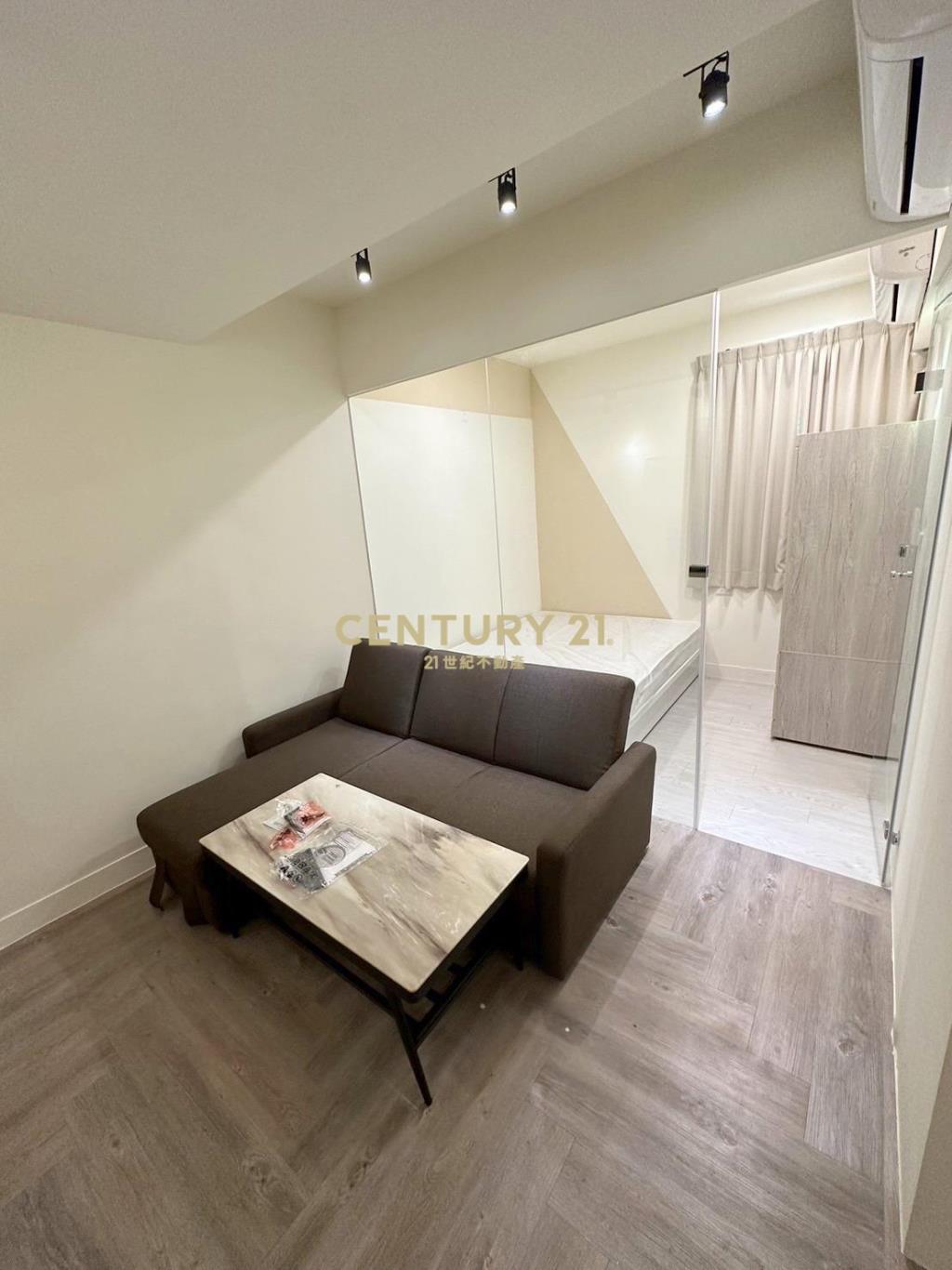 北醫全新一樓收租(B77)