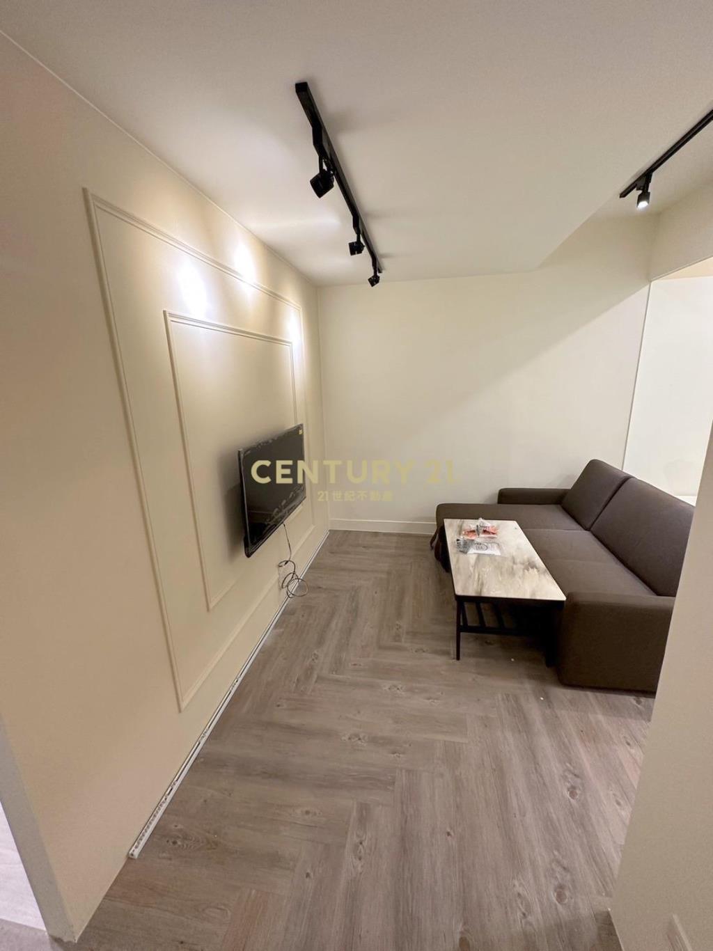 北醫全新一樓收租(B77)