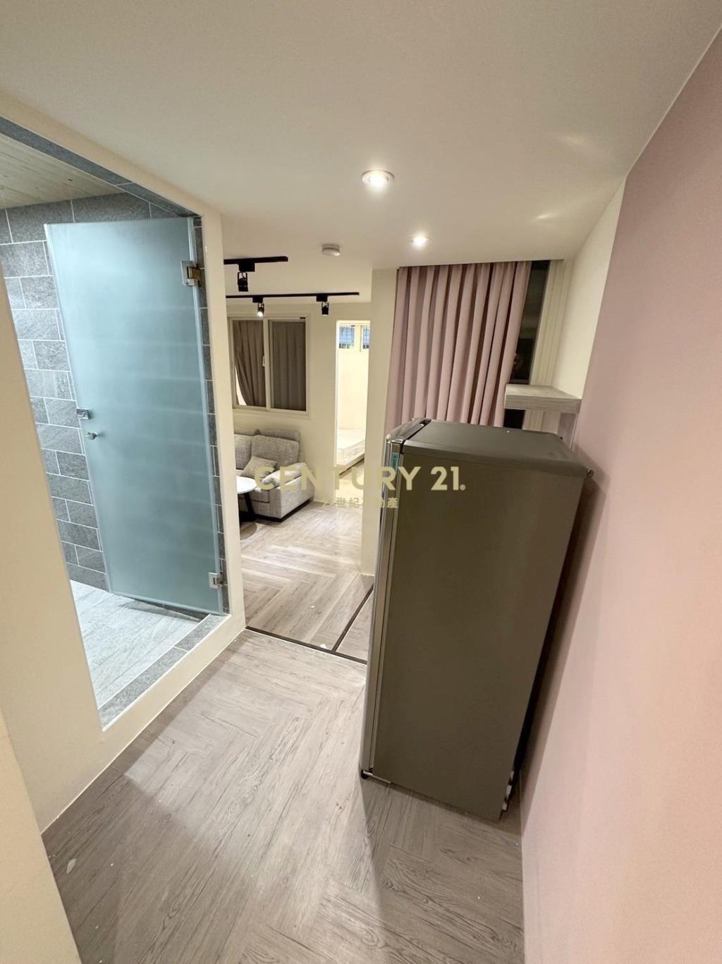 北醫全新一樓收租(B77)