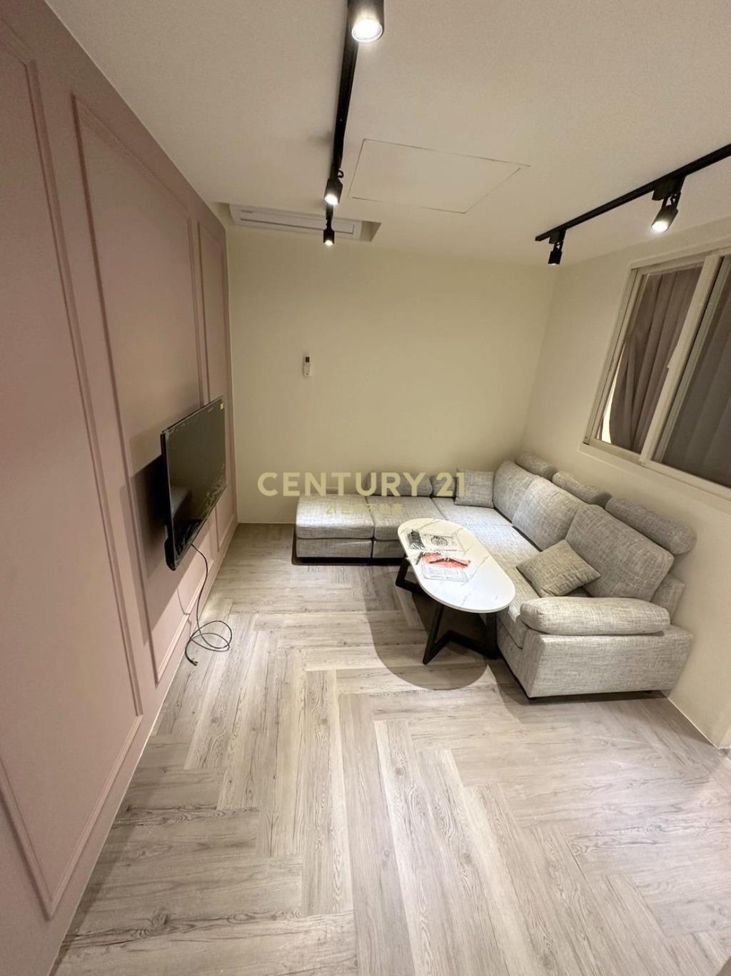 北醫全新一樓收租(B77)