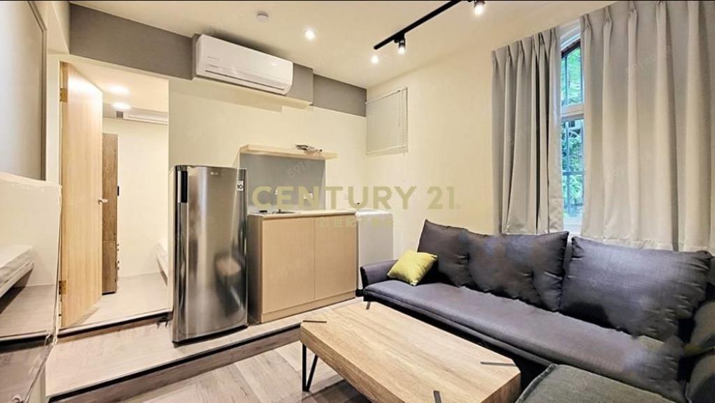 北醫全新一樓收租(B77)