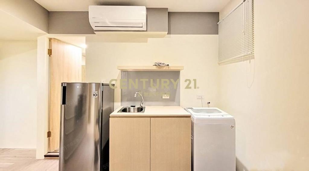 北醫全新一樓收租(B77)