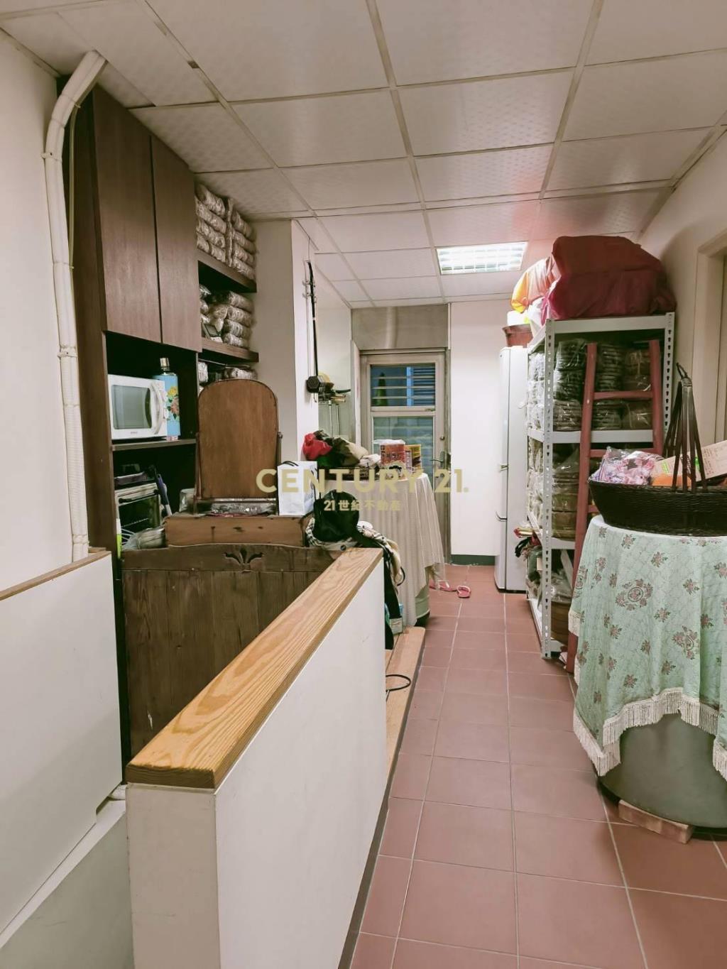 總站商圈店辦(A12)