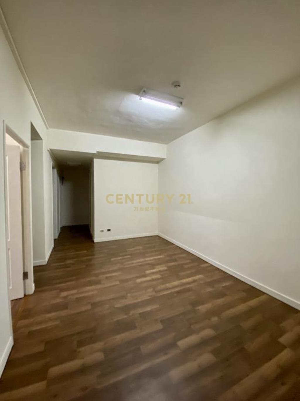 信義101超值頂家(B97)