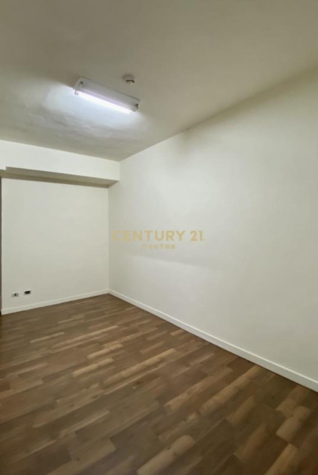 信義101超值頂家(B97)