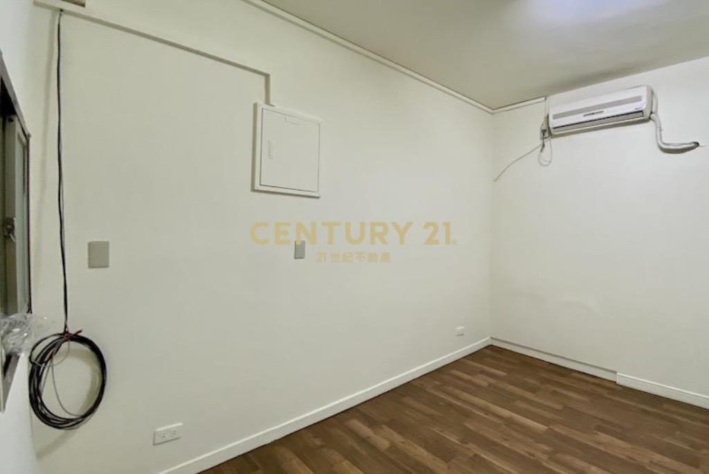 信義101超值頂家(B97)